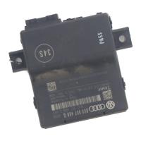 Module électronique, Audi A1 1 · Phase 1