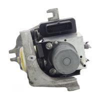 Bloc ABS (freins anti-blocage), Renault ZOE 1
