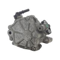 Pompe à vide, Peugeot 5008 1 · Phase 1