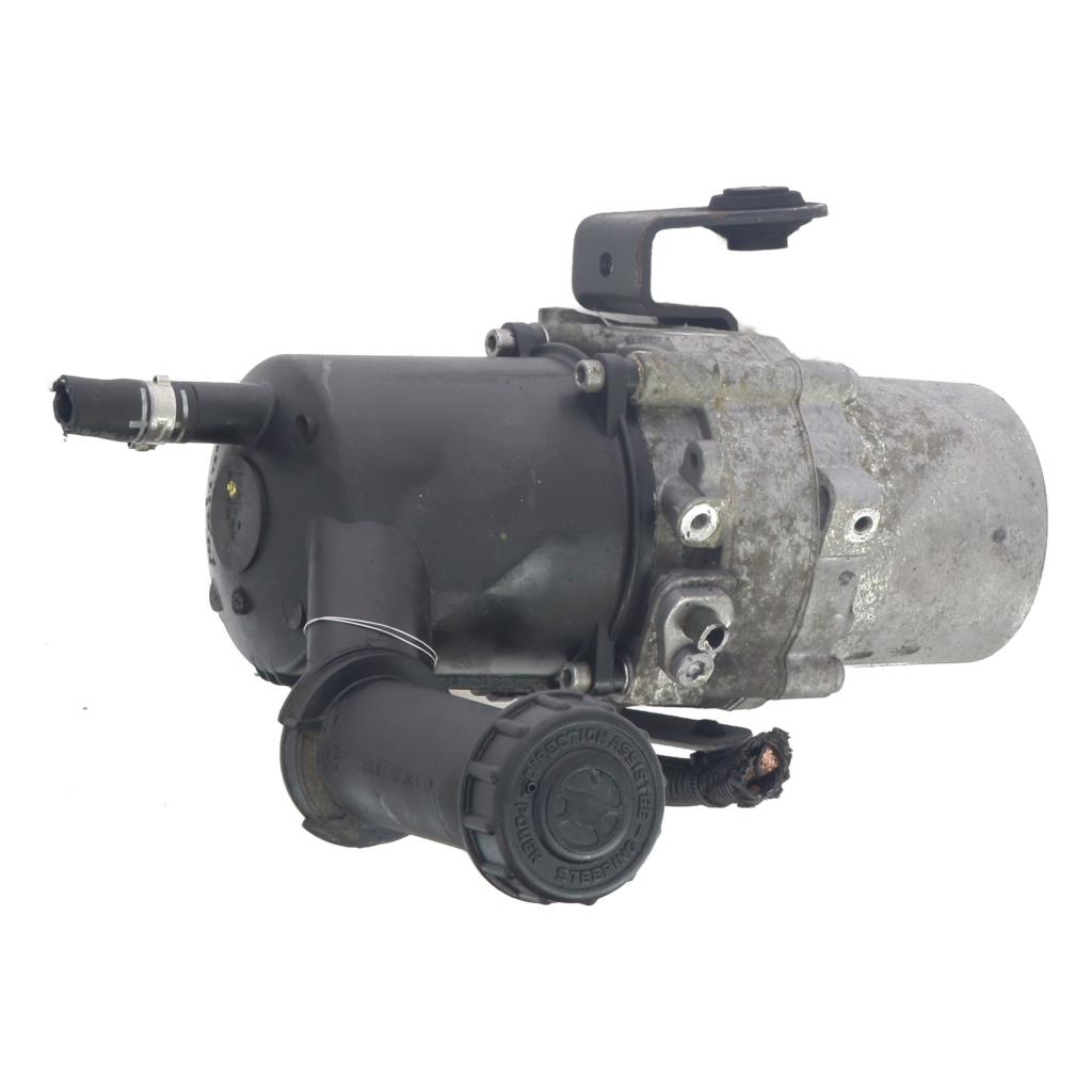 Pompe de direction, Peugeot 5008 1 · Phase 1