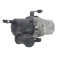 Pompe de direction, Peugeot 5008 1 · Phase 1