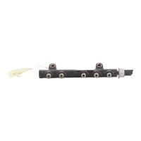 Rampe injection, Peugeot 5008 1 · Phase 1