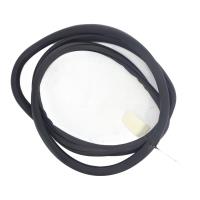 Joint de porte avant droite, Opel Adam