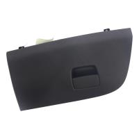 Porte boîte à gants, Opel Adam