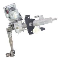 Colonne de direction, Renault Clio 5 · Phase 1