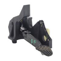 Pedalier, Renault Clio 5 · Phase 1