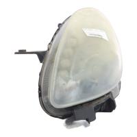 Optique avant principal gauche (feux)(phare), Alfa Romeo Giulietta 2 · Phase 1
