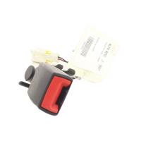 Attache ceinture arrière droit, Alfa Romeo Giulietta 2 · Phase 1