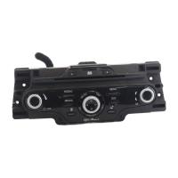 Autoradio d'origine, Alfa Romeo Giulietta 2 · Phase 1