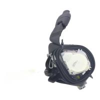 Ceinture avant droit, Alfa Romeo Giulietta 2 · Phase 1