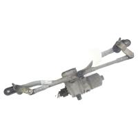 Moteur essuie glace avant, Alfa Romeo Giulietta 2 · Phase 1