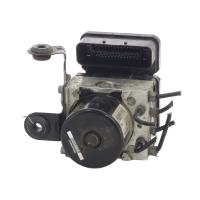 Bloc ABS (freins anti-blocage), Alfa Romeo Giulietta 2 · Phase 1