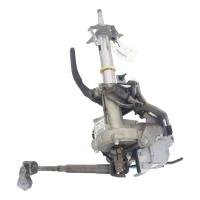 Colonne de direction, Nissan Qashqai 1 · Phase 1