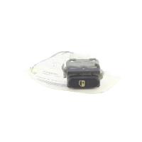 Commande de fermeture centralisee, Nissan Qashqai 1 · Phase 1