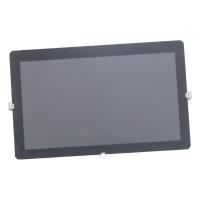 Ecran GPS, Nissan Qashqai 1 · Phase 1