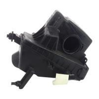 Boîte à air, Nissan Qashqai 1 · Phase 1