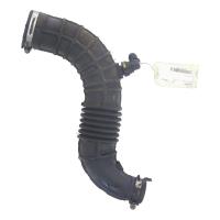 Durite de turbo, Nissan Qashqai 1 · Phase 1
