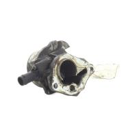 Pompe à vide, Nissan Qashqai 1 · Phase 1