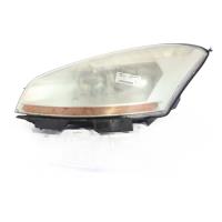 Optique avant principal gauche (feux)(phare), Citroën C4 Grand Picasso 1