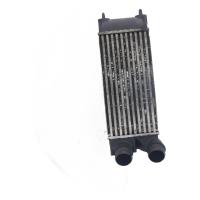 Échangeur air (Intercooler), Citroën C4 Grand Picasso 1