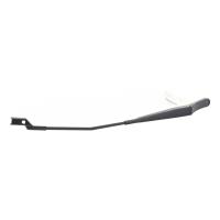Bras essuie glace avant droit, Volkswagen Polo 5 · Phase 1