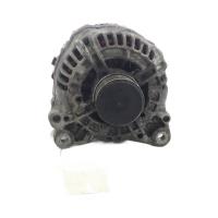 Alternateur, Volkswagen Polo 5 · Phase 1
