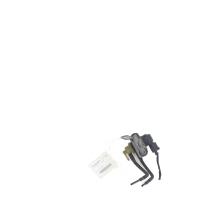 Bloc electrovannes, Volkswagen Polo 5 · Phase 1