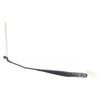 Bras essuie glace avant droit, Volkswagen Polo 5 · Phase 1
