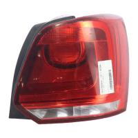 Feu arrière principal droit (feux), Volkswagen Polo 5 · Phase 1