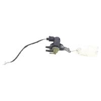 Bloc electrovannes, Volkswagen Polo 5 · Phase 1
