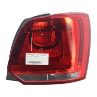 Feu arrière principal droit (feux), Volkswagen Polo 5 · Phase 1