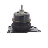 Support moteur, Volkswagen Polo 5 · Phase 1