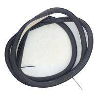 Joint de porte arrière droite, Renault Espace 5