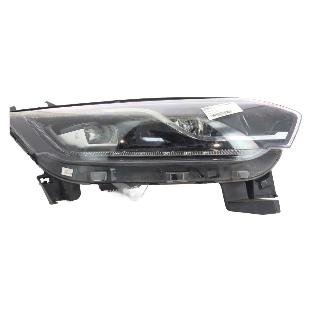 Optique avant principal droit (feux)(phare), Renault Espace 5