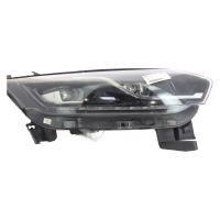 Optique avant principal droit (feux)(phare), Renault Espace 5