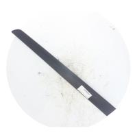 Baguette d'aile arrière gauche, Renault Kangoo 2 · Phase 1