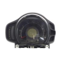 Compteur, Toyota Aygo 2 · Phase 2