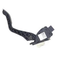 Potentiomètre de pédale de gaz d'accélérateur, Citroën C3 2 · Phase 1