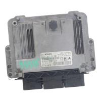 Calculateur moteur, Citroën C3 2 · Phase 1