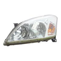 Optique avant principal droit (feux)(phare), Toyota Corolla 10 · Phase 1