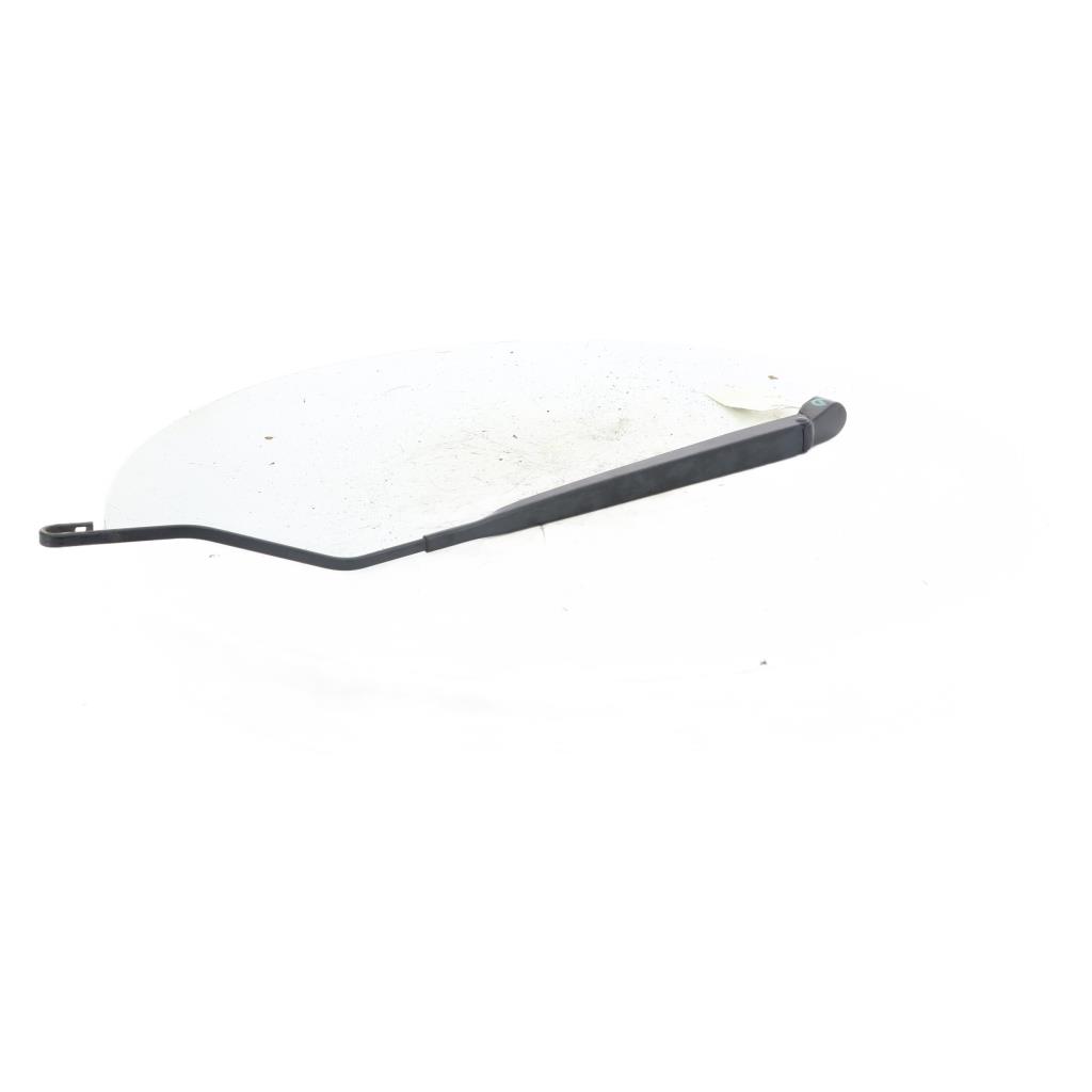 Bras essuie glace avant droit, Citroën C2 · Phase 1