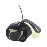 Ceinture avant droit, Citroën C2 · Phase 1