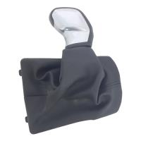 Pommeau de vitesses, Peugeot 208 1 · Phase 2