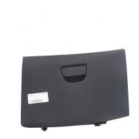 Porte boîte à gants, Peugeot 208 1 · Phase 2
