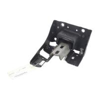 Support de boîte, Peugeot 208 1 · Phase 2