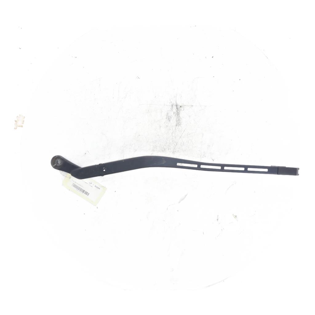 Bras essuie glace avant droit, Audi A4 2 Avant · Phase 2 Break