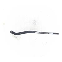 Bras essuie glace avant droit, Audi A4 2 Avant · Phase 2 Break
