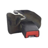 Attache ceinture arrière droit, Audi A4 2 Avant · Phase 2 Break
