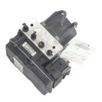 Bloc ABS (freins anti-blocage), Audi A4 2 Avant · Phase 2 Break
