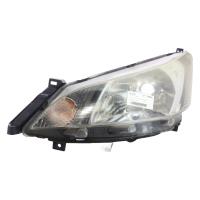 Optique avant principal droit (feux)(phare), Nissan NV200